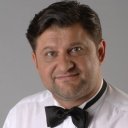 Александр Самойленко