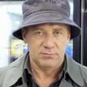 Андрей Краско