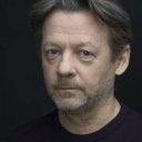 Юрий Дуванов