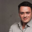 Никита Зверев