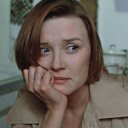 Вера Алентова