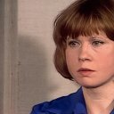 Елена Королёва