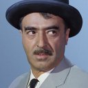 Владимир Этуш