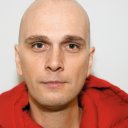 Сергей Лобан