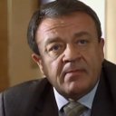 Сергей Лысов