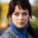 Марина Александрова
