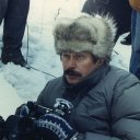 Александр Косарев