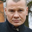 Владислав Галкин