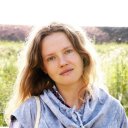 Анна Синякина Анна Синякина