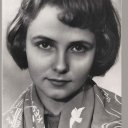 Людмила Крылова