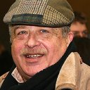 Валерий Рубинчик