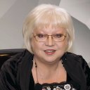 Светлана Крючкова