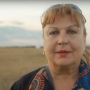 Татьяна Кравченко