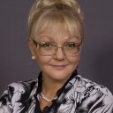 Марина Дюжева