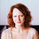 Елена Морозова Елена Морозова