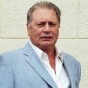 Валентин Смирнитский Валентин Смирнитский