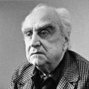 Григорий Александров