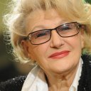 Светлана Дружинина