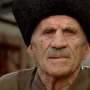 Нурбей Камкия