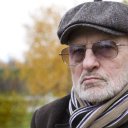 Сергей Тарасов