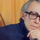 Валентин Никулин