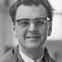 Юрий Яковлев