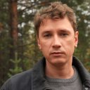 Александр Яценко