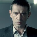 Владимир Машков