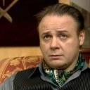 Игорь Николаев