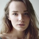 Анастасия Ричи