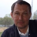 Сергей Карленков