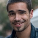 Пётр Фёдоров Пётр Фёдоров