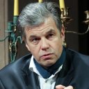 Андрей Толшин