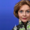 Анна Исайкина