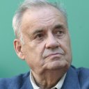 Эльдар Рязанов