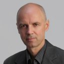 Альгис Арлаускас
