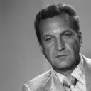 Лев Поляков
