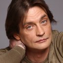 Александр Домогаров Александр Домогаров