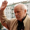 Вилен Новак
