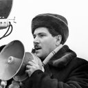 Григорий Чухрай