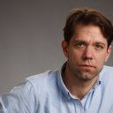 Владимир Селезнёв Владимир Селезнёв