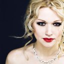 Светлана Фролова