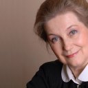 Валентина Карева