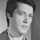 Хасан Бакаев