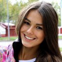 Анфиса Черных