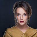Анна Попова