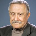 Геннадий Гарбук