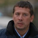 Андрей Мерзликин
