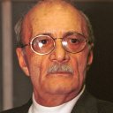 Георгий Данелия