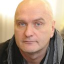 Александр Балуев Александр Балуев